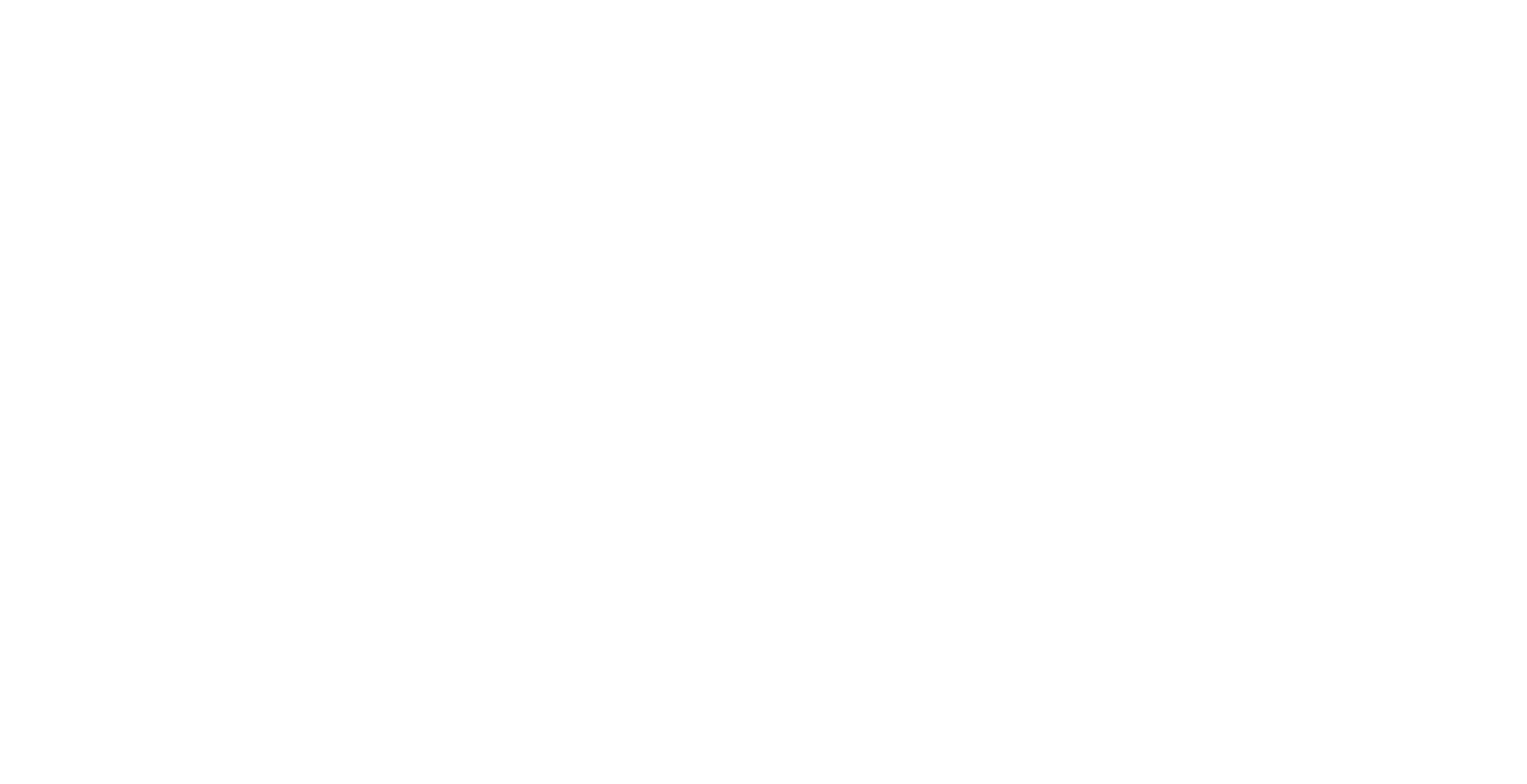 The Apollo Group